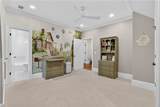 4605 Angelo Drive - Photo 55