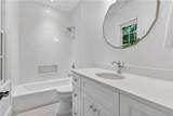 4605 Angelo Drive - Photo 56