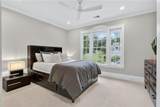 4605 Angelo Drive - Photo 57