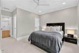 4605 Angelo Drive - Photo 58