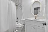 4605 Angelo Drive - Photo 59