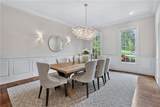 4605 Angelo Drive - Photo 6