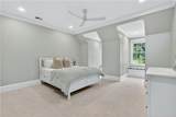4605 Angelo Drive - Photo 60