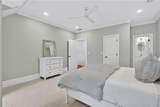 4605 Angelo Drive - Photo 61