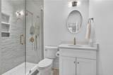 4605 Angelo Drive - Photo 62
