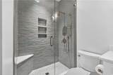 4605 Angelo Drive - Photo 63