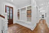 4605 Angelo Drive - Photo 64