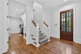 4605 Angelo Drive - Photo 65