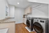 4605 Angelo Drive - Photo 66