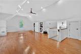 4605 Angelo Drive - Photo 67