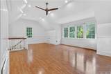 4605 Angelo Drive - Photo 68