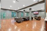 4605 Angelo Drive - Photo 69