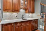4605 Angelo Drive - Photo 70