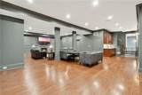 4605 Angelo Drive - Photo 71