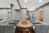 4605 Angelo Drive - Photo 72