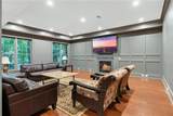 4605 Angelo Drive - Photo 73
