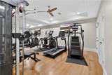 4605 Angelo Drive - Photo 74