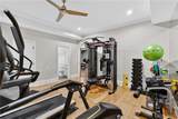 4605 Angelo Drive - Photo 75