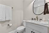 4605 Angelo Drive - Photo 76