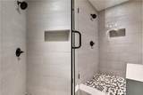 4605 Angelo Drive - Photo 77