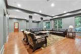 4605 Angelo Drive - Photo 78