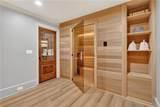4605 Angelo Drive - Photo 79