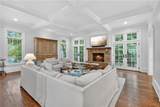 4605 Angelo Drive - Photo 8