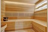 4605 Angelo Drive - Photo 80