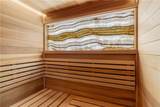 4605 Angelo Drive - Photo 81