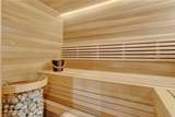 4605 Angelo Drive - Photo 82