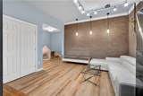 4605 Angelo Drive - Photo 83