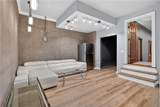 4605 Angelo Drive - Photo 84