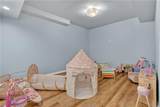 4605 Angelo Drive - Photo 85