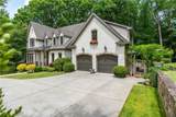 4605 Angelo Drive - Photo 86