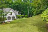 4605 Angelo Drive - Photo 87