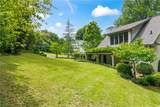 4605 Angelo Drive - Photo 88