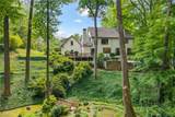4605 Angelo Drive - Photo 89