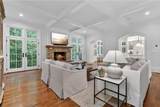 4605 Angelo Drive - Photo 9
