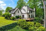 4605 Angelo Drive - Photo 90