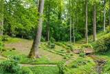 4605 Angelo Drive - Photo 91