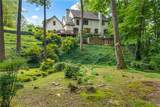 4605 Angelo Drive - Photo 92