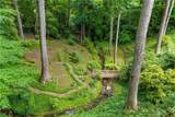 4605 Angelo Drive - Photo 94
