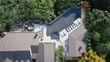 4605 Angelo Drive - Photo 95