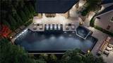 4605 Angelo Drive - Photo 96