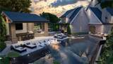 4605 Angelo Drive - Photo 97