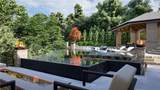 4605 Angelo Drive - Photo 98