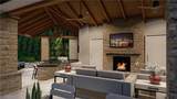 4605 Angelo Drive - Photo 99