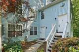 704 Glenleaf Drive - Photo 1