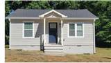 199 Carver Circle - Photo 1