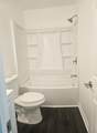 199 Carver Circle - Photo 10